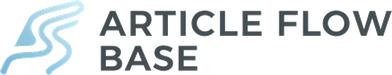 Article Flow Base